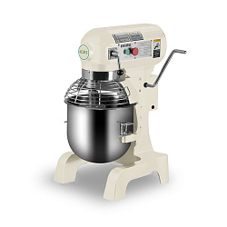 Миксер планетарный EasyLine B10K FIMAR