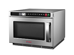 Печь микроволновая TMW-1200HD-II TURBO MICROWAVE TURBOAIR