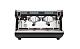 Кофемашина Appia Life 3Gr V black высокие группы, экономайзер NUOVA SIMONELLI