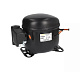 Компрессор хладагент R404a/R507 ML80FB CUBIGEL (ML80FB)