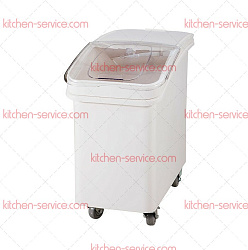Контейнер для сыпучих продуктов JIWINS (JW-S102)