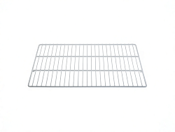 Решетка универсальная без подставки для AMITEK (400860000)