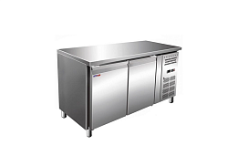 Стол морозильный SNACK2100BT/600 COOLEQ