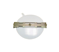 Крышка котла для D425 ENIGMA