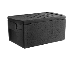 Контейнер изотермический 60х40хх31 см CAMBRO (EPP180LH-110)