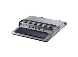 Стол горячий HW-550 PACKVAC