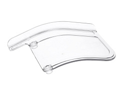 Защита для RGV (00000001778)