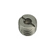 Гайка для миксера планетарного 80HI/E-8019 SPAR