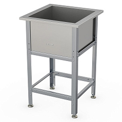 Ванна моечная ВСМ-С-1.700-02 ATESY