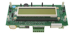 Плата IMR201R для SAGI (32V8680)