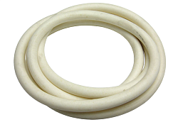 Уплотнение двери для термоконтейнера A20 KOCATEQ