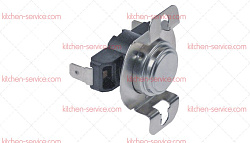 Термостат для ELFRAMO (22180101)