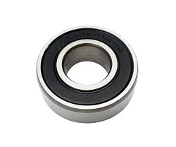 Подшипник для B 50/60C -11/14/19/27 NEW GASTROMIX