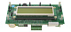 Плата IMR201R для SAGI (32V8680)