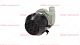 Электронасос 230V ANGELO PO (32M2140)