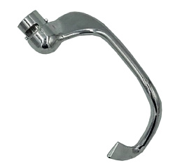 Крюк GEMLUX для GASTRORAG (GL-SM6.8-74N)