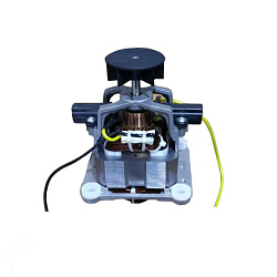 Электродвигатель миксера для молочных коктейлей YX FOODATLAS (УТ000011461)