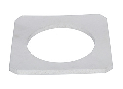 Уплотнение P636011000 FAGOR (12025083)