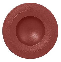 Тарелка 29 см NeoFusion Magma RAK PORCELAIN