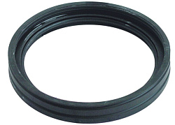 Уплотнитель ванны высота снаружи 23 мм FAGOR (Z400902)