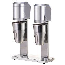 Миксер для молочных коктейлей VA-DM-B-20 VIATTO