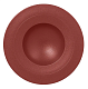 Тарелка 29 см NeoFusion Magma RAK PORCELAIN