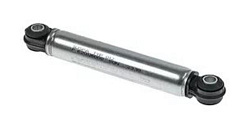 Амортизатор для FAGOR (P620126000)