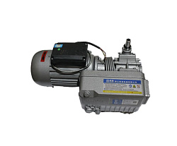 Насос вакуумный для Вакуумного упаковщика DZ-500/2F Eco FOODATLAS (ЦБ000003158)