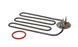 Элемент нагревательный ТЭН для WINTERHALTER (3103062)