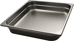 Гастроемкость GN 2/3-65 VX-S DJ23-65 ВИСТЕКС