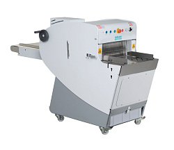 Хлеборез MI52 10 мм ROLLMATIC