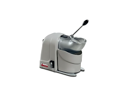 Измельчитель льда TRITON SIRMAN