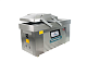 Упаковщик вакуумный DZQ-500/2SD Eco FOODATLAS
