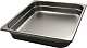 Гастроемкость GN 2/3-65 VX-S DJ23-65 ВИСТЕКС