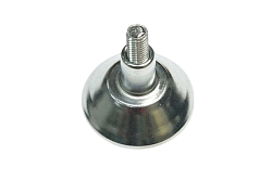 Ножка М8 для DH KURTOS KOCATEQ