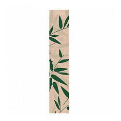 Пакет Feel Green для багета 9+4x54 см GARCIA DE POU (186.93)