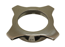 Гайка для G22HD(MG) KOCATEQ