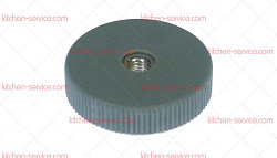 Кольцо зажимное для EMMEPI (902850)