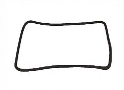 Уплотнение крышки для фризера для мягкого мороженого IF COOLEQ