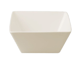 Салатник квадратный 700 мл Minimax RAK PORCELAIN