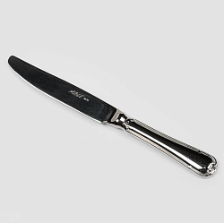 Нож десертный 21 см Ritz NOBLE (S123-9)