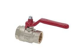 Кран сливной для ATA (K20029)