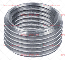 Переходник для HOONVED (35273)