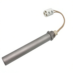 Элемент нагревательный ТЭН копчения 250 Вт "Истома" модернизированный для ROBOLABS (21812)