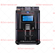 Кофемашина BlueDot Power BDPW-01-01-02 (1 бункер для зерна + 2 для порошков + капучинатор) CARIMALI
