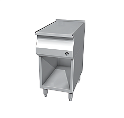 Модуль нейтральный 400 HotLine MKN