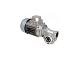 Мотор-редуктор для GRAND SIFTER 220 ROBOLABS (25089)