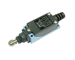 Микровыключатель для PAC4 KOCATEQ