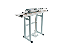 Запайщик напольный SF-B800 Pro FOODATLAS