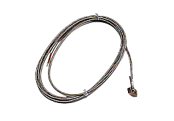 Датчик температурный для ELECTROLUX (32104545)